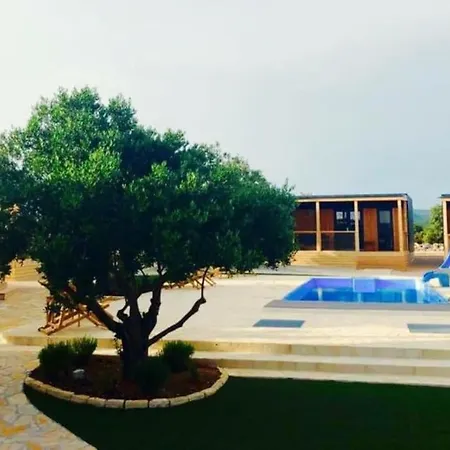 Appartement Near The Sea! Free Parking!mobile House Marina!